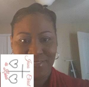 Meet your Posher, Bertha